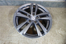 Laden Sie das Bild in den Galerie-Viewer, 1x Alufelge 17 Zoll KBA50930 VW Golf Vii Rim Wheel FEL6780436954ul