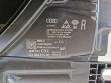 Laden Sie das Bild in den Galerie-Viewer, Frontscheinwerfer Audi A6 4K0941034 Rechts Scheinwerfer Headlight