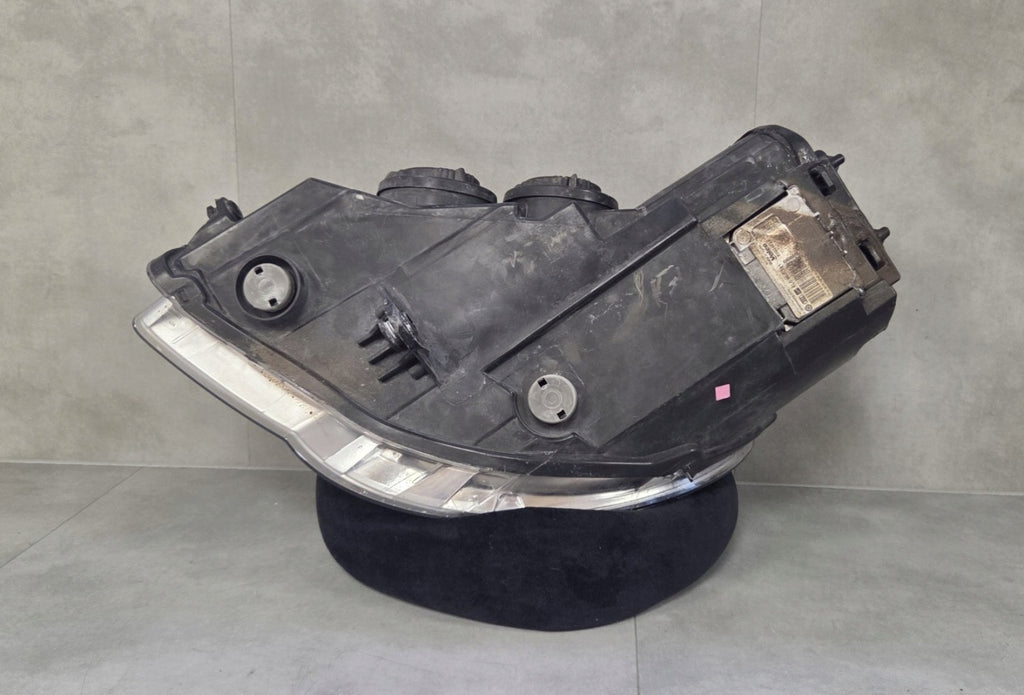 Frontscheinwerfer VW Eos 1Q1941752B Xenon Rechts Scheinwerfer Headlight SCH7884911752hh