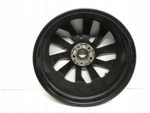 Load image into Gallery viewer, 1x Alufelge 19 Zoll 8.0" 5x112 80A601025CF Audi Q5 Rim Wheel FEL3858390818jr