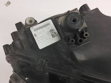 Laden Sie das Bild in den Galerie-Viewer, Frontscheinwerfer VW Tiguan 5NN941006 Rechts Scheinwerfer Headlight SCH8850185432om