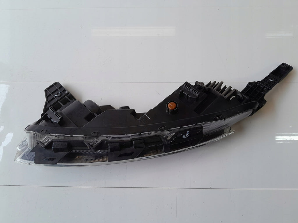 Frontscheinwerfer Hyundai Bayon 92208Q0600 LED Rechts Scheinwerfer Headlight