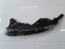 Load image into Gallery viewer, Frontscheinwerfer Hyundai Bayon 92208Q0600 LED Rechts Scheinwerfer Headlight