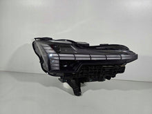 Laden Sie das Bild in den Galerie-Viewer, Frontscheinwerfer Volvo 103419012948 Rechts Scheinwerfer Headlight SCH1888364000jr