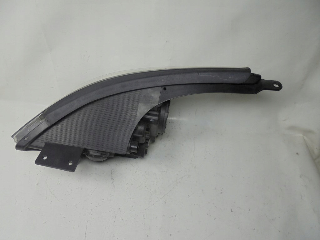 Frontscheinwerfer Kia Niro 10R-044663 LED Rechts Scheinwerfer Headlight SCH3083345391gu