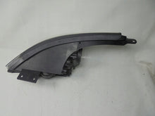 Laden Sie das Bild in den Galerie-Viewer, Frontscheinwerfer Kia Niro 10R-044663 LED Rechts Scheinwerfer Headlight SCH3083345391gu