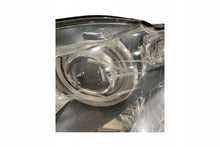 Laden Sie das Bild in den Galerie-Viewer, Frontscheinwerfer Audi A4 8E0941003BM Links Scheinwerfer Headlight SCH2289121091wd