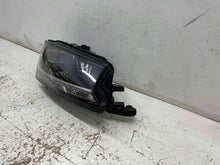 Load image into Gallery viewer, Frontscheinwerfer Skoda Fabia III 6V1941016F Full LED Rechts Headlight SCH9730823857ce