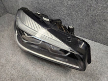 Load image into Gallery viewer, Frontscheinwerfer BMW 2 F45 F46 5A017B602 LED Rechts Scheinwerfer Headlight SCH3037397444yn