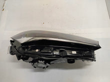 Laden Sie das Bild in den Galerie-Viewer, Frontscheinwerfer Skoda Superb 3P1941016 LED Rechts Scheinwerfer Headlight SCH4524071950rj