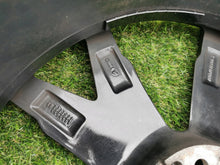 Load image into Gallery viewer, 1x Alufelge 20 Zoll 8.0" 5x120 50ET 8008659 BMW F39 X1 F48 Rim Wheel FEL2694812471th