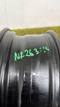 Laden Sie das Bild in den Galerie-Viewer, 1x Alufelge 18 Zoll 7.5" 5x112 49ET A1774010500 Mercedes-Benz W177 Rim Wheel FEL9530814896pm