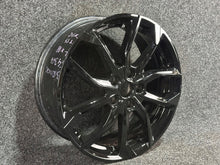 Load image into Gallery viewer, 1x Alufelge 18 Zoll KBA54364 VW Golf VII I Rim Wheel FEL3415230028wy
