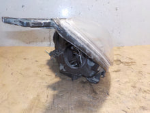Laden Sie das Bild in den Galerie-Viewer, Frontscheinwerfer Ford Focus Rechts Scheinwerfer Headlight SCH2692965282qh