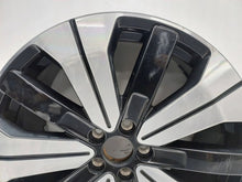 Load image into Gallery viewer, 1x Alufelge 19 Zoll 8.5" 5x108 56ET Glanz Silber 32143628 Volvo Xc40 Rim Wheel FEL1613703192lk