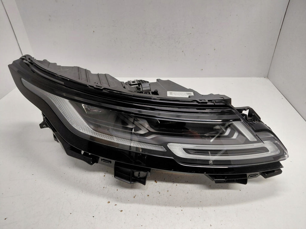 Frontscheinwerfer Land Rover Range Evoque II M8D2-13W029-HB Full LED Rechts SCH7048452379fu