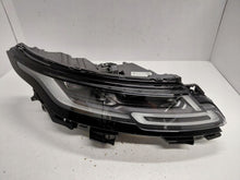 Laden Sie das Bild in den Galerie-Viewer, Frontscheinwerfer Land Rover Range Evoque II M8D2-13W029-HB Full LED Rechts SCH7048452379fu