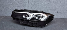 Laden Sie das Bild in den Galerie-Viewer, Frontscheinwerfer BMW 3 G20 5A4F747 7885067 LED Links Scheinwerfer Headlight SCH6911525906em