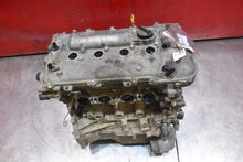 Laden Sie das Bild in den Galerie-Viewer, Motor Toyota Auris 1ZR-FAE 1.6 112PS 2015 Engine Unkomplett MOT2231962886ln