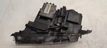 Laden Sie das Bild in den Galerie-Viewer, Frontscheinwerfer BMW E46 7165776 Rechts Scheinwerfer Headlight SCH2548065622qm