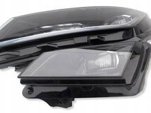 Laden Sie das Bild in den Galerie-Viewer, Frontscheinwerfer Skoda Kodiaq 566941015F Links Scheinwerfer Headlight SCH5247454490sd