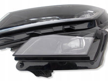 Load image into Gallery viewer, Frontscheinwerfer Skoda Kodiaq 566941015F FALSE Scheinwerfer Headlight SCH5247454490sd