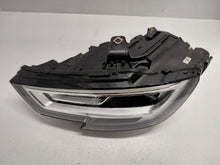 Load image into Gallery viewer, Frontscheinwerfer Audi A3 8V0941033C Full LED Links Scheinwerfer Headlight SCH6757046978vm