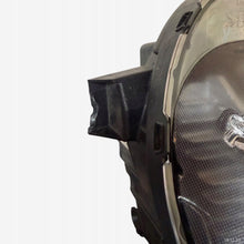 Load image into Gallery viewer, Frontscheinwerfer Hyundai Tucson 92101N7100 Links Scheinwerfer Headlight SCH5066192469qw