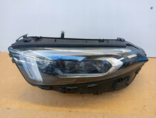 Load image into Gallery viewer, Frontscheinwerfer Mercedes-Benz 1779060503 Xenon Links Scheinwerfer Headlight