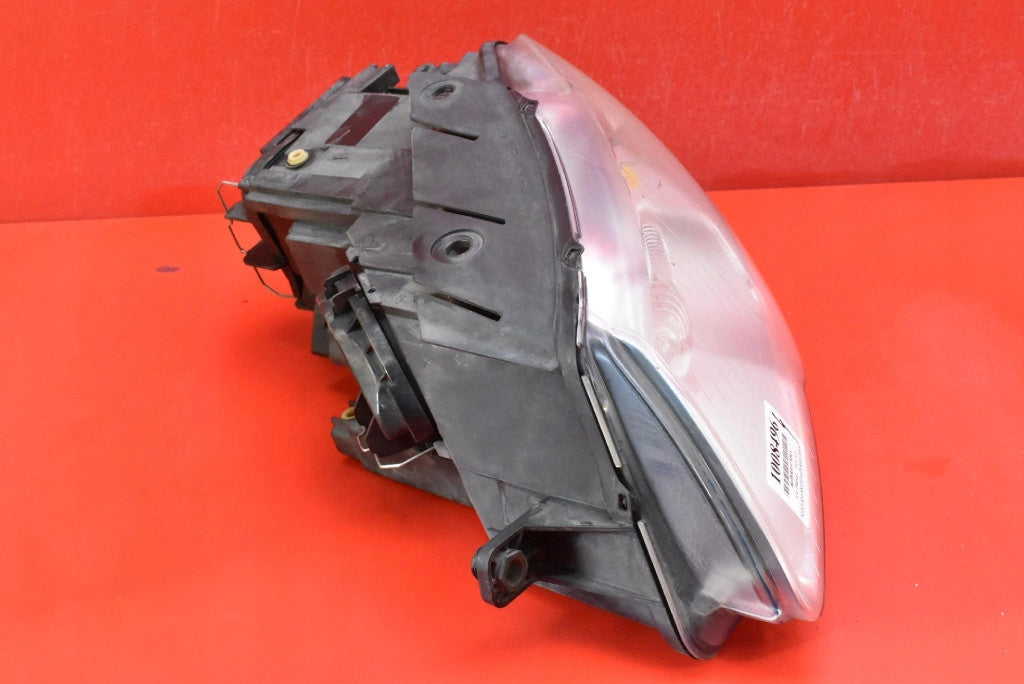 Frontscheinwerfer VW Passat 3C0941751D Xenon Ein Stück (Rechts oder Links) SCH2956394299nn