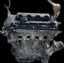 Laden Sie das Bild in den Galerie-Viewer, Motor Citroën I PSA5F02 1.6 THP 150PS 110kW 158TKm 2011 Benzin Engine Unkomplett MOT1152296201xf