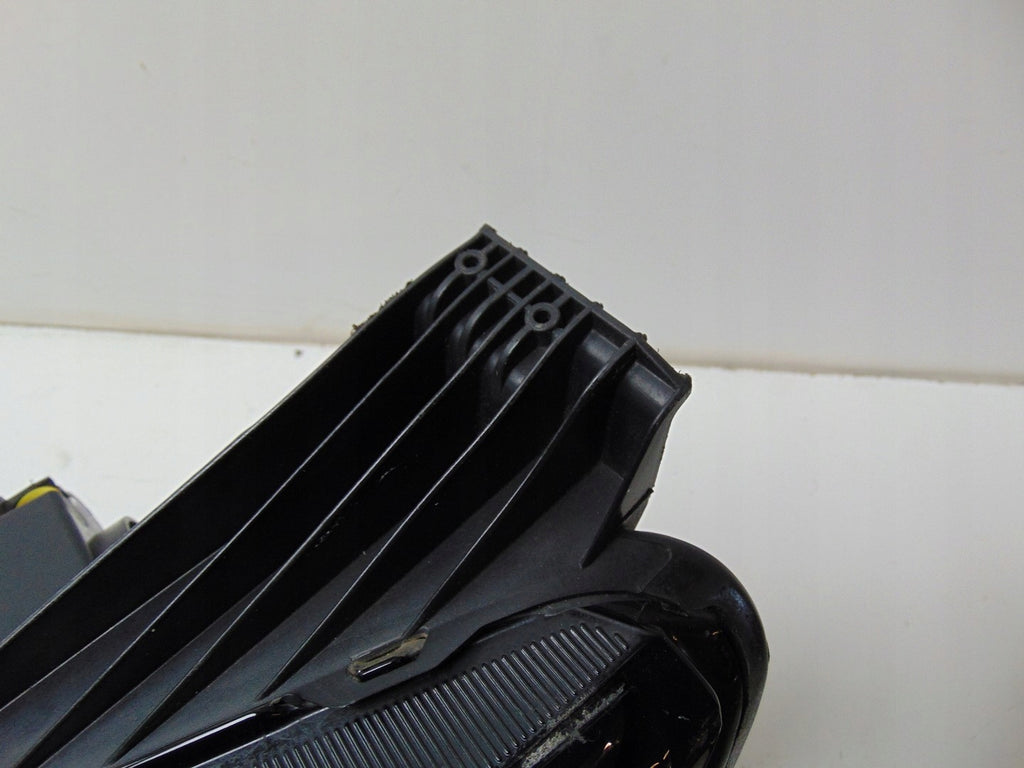 Frontscheinwerfer Opel Grandland X YP00162880 LED Links Scheinwerfer Headlight SCH8122107550hm