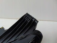 Load image into Gallery viewer, Frontscheinwerfer Opel Grandland X YP00162880 LED Links Scheinwerfer Headlight SCH8122107550hm