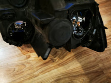 Laden Sie das Bild in den Galerie-Viewer, Frontscheinwerfer VW T6 7E1941005A 9007293105 V90072931 Links Headlight