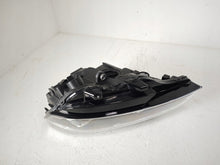 Load image into Gallery viewer, Frontscheinwerfer VW Multivan 7L1941035A Links Scheinwerfer Headlight SCH7711075711hw