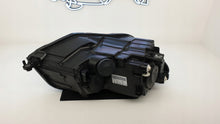 Load image into Gallery viewer, Frontscheinwerfer VW Caddy IV 2K1941015B Links Scheinwerfer Headlight SCH7240856184uh