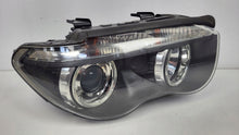 Load image into Gallery viewer, Frontscheinwerfer BMW 7 E65 E66 Rechts Scheinwerfer Headlight SCH8351307424yf