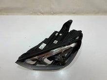 Load image into Gallery viewer, Frontscheinwerfer Mercedes-Benz Gle NKO2203 Links Scheinwerfer Headlight