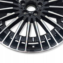 Laden Sie das Bild in den Galerie-Viewer, 1x Alufelge 20 Zoll A2434010600 Mercedes-Benz Eqa Rim Wheel FEL6706493030gc