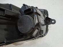 Laden Sie das Bild in den Galerie-Viewer, Frontscheinwerfer VW T6 7E1941016AB Rechts Scheinwerfer Headlight