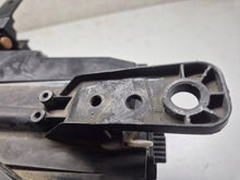 Laden Sie das Bild in den Galerie-Viewer, Frontscheinwerfer Jeep Compass P55112819 Links Scheinwerfer Headlight SCH9079919161am