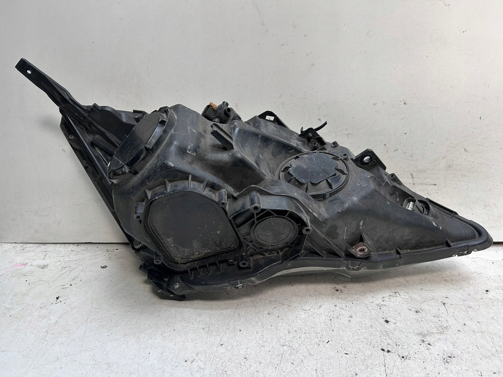 Frontscheinwerfer Honda Crv P6363 Links Scheinwerfer Headlight SCH5005750658nr