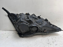 Laden Sie das Bild in den Galerie-Viewer, Frontscheinwerfer Honda Crv P6363 Links Scheinwerfer Headlight SCH5005750658nr