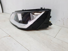 Laden Sie das Bild in den Galerie-Viewer, Frontscheinwerfer Audi A1 8XA941003 LED Links Scheinwerfer Headlight