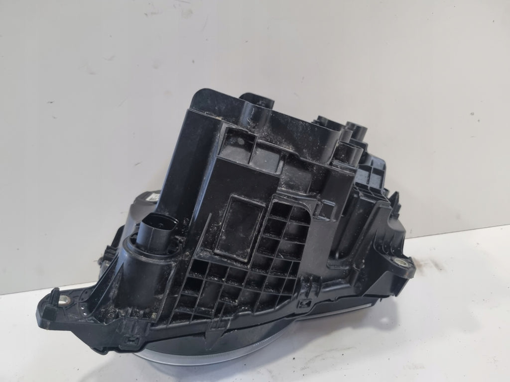Frontscheinwerfer Land Rover Defender L8B2-13W029-EH LED Rechts Headlight SCH4993997410ki