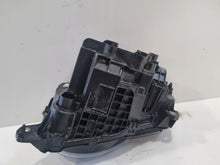 Laden Sie das Bild in den Galerie-Viewer, Frontscheinwerfer Land Rover Defender L8B2-13W029-EH LED Rechts Headlight SCH4993997410ki