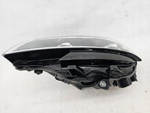 Load image into Gallery viewer, Frontscheinwerfer VW 7L1941035D Links Scheinwerfer Headlight SCH4042801070wn