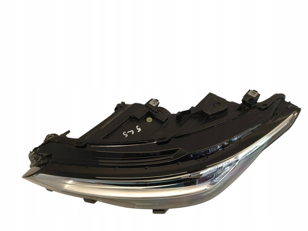 Frontscheinwerfer VW Golf VIII 5H1941005A Full LED Links Scheinwerfer Headlight SCH6688958230ez