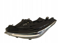Laden Sie das Bild in den Galerie-Viewer, Frontscheinwerfer VW Golf VIII 5H1941005A Full LED Links Scheinwerfer Headlight SCH6688958230ez