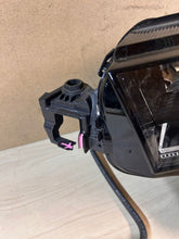 Load image into Gallery viewer, Frontscheinwerfer Skoda Karoq 57B941035 LED Links Scheinwerfer Headlight SCH5723833946fe